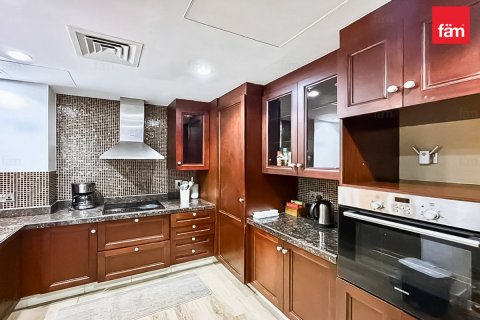 Apartment de 2 dormitorios  No. 125227 14