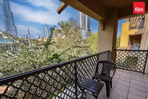 Apartment de 2 dormitorios  No. 125227 8