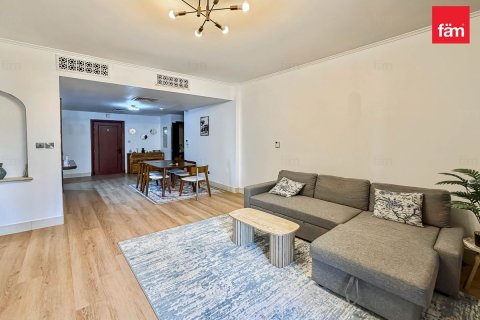 Apartment de 2 dormitorios  No. 125227 4