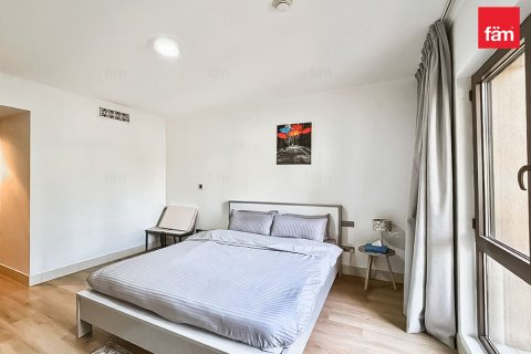 Apartment de 2 dormitorios  No. 125227 19