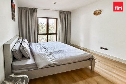 Apartment de 2 dormitorios  No. 125227 18