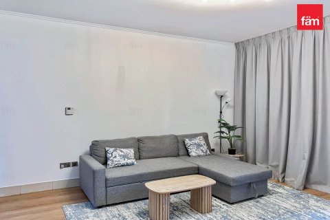 Apartment de 2 dormitorios  No. 125227 5