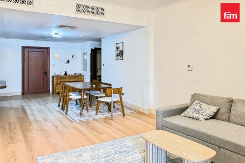 Apartment de 2 dormitorios  No. 125227 11