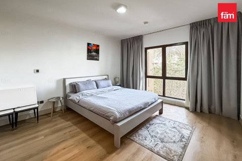 Apartment de 2 dormitorios  No. 125227 27