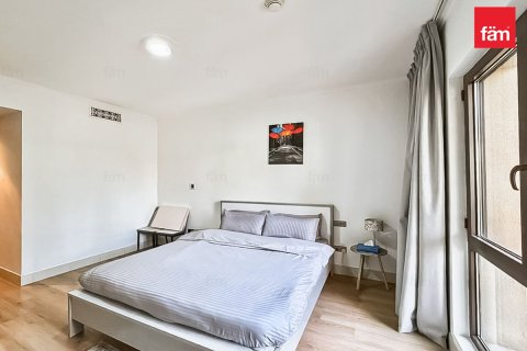 Apartment de 2 dormitorios  No. 125227 26