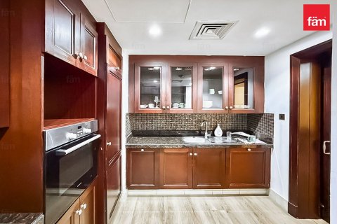 Apartment de 2 dormitorios  No. 125227 17