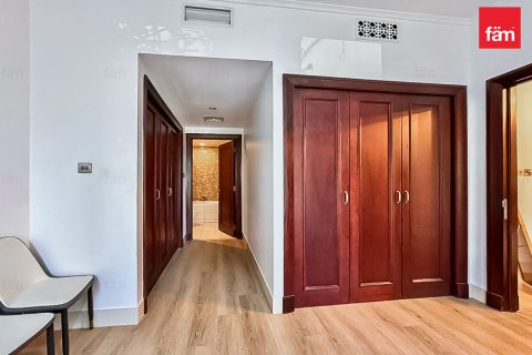 Apartment de 2 dormitorios  No. 125227 21