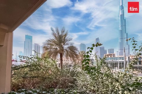 Apartment de 2 dormitorios  No. 125227 6