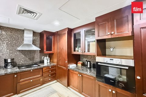 Apartment de 2 dormitorios  No. 125227 16