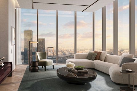 Apartment de 2 dormitorios  No. 125229 4