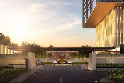 Apartment de 2 dormitorios  No. 125229 12