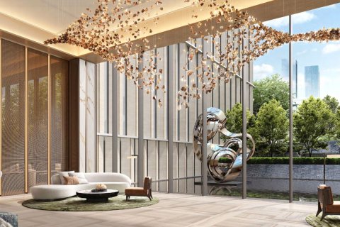 Apartment de 2 dormitorios  No. 125229 8