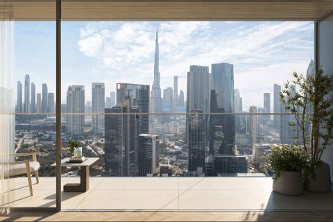 Apartment de 2 dormitorios  No. 125229 5