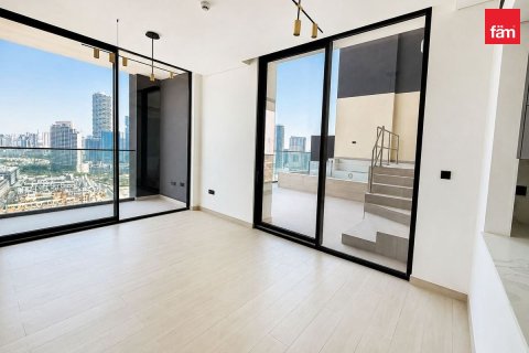 Appartement de 2 chambres à Dubai, UAE No. 205412