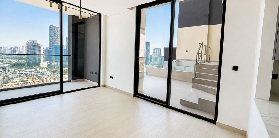Appartement de 2 chambres à Dubai, UAE No. 205412