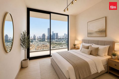 Appartement de 2 chambres à Dubai, UAE No. 205412 9