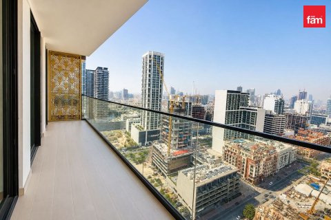 Appartement de 2 chambres à Dubai, UAE No. 205412 3