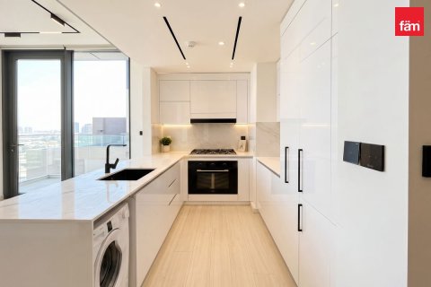 Appartement de 2 chambres à Dubai, UAE No. 205412 4