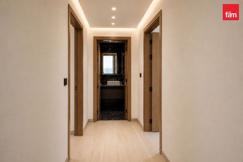 Appartement de 2 chambres à Dubai, UAE No. 205412 6