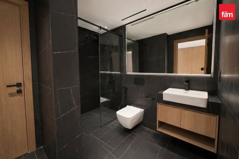 Appartement de 2 chambres à Dubai, UAE No. 205412 10