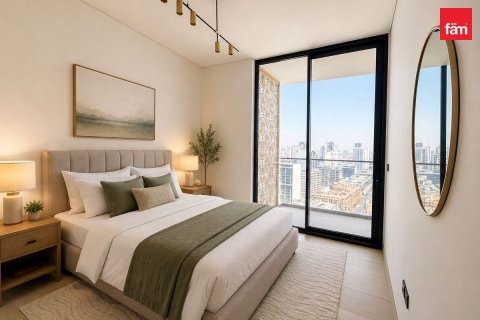Appartement de 2 chambres à Dubai, UAE No. 205412 7