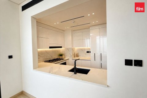 Appartement de 2 chambres à Dubai, UAE No. 205412 5