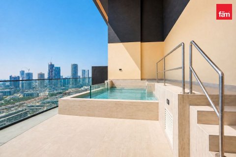 Appartement de 2 chambres à Dubai, UAE No. 205412 11