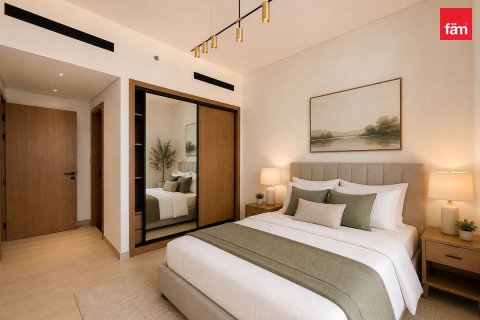 Appartement de 2 chambres à Dubai, UAE No. 205412 8