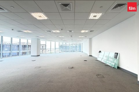 175مربع، مكتب في ام رمول, الإمارات العربية المتحدة رقم 205414 5