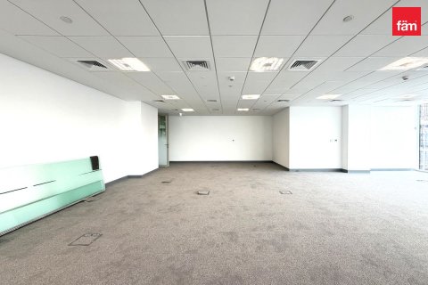 175مربع، مكتب في ام رمول, الإمارات العربية المتحدة رقم 205414 9