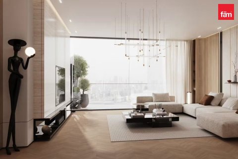 Appartement de 1 chambre à Al Jaddaf, UAE No. 205411 11