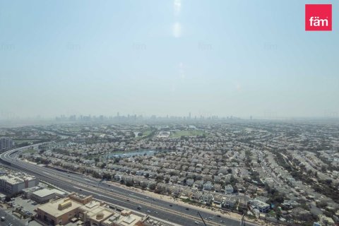 120مربع، مكتب في دبي, الإمارات العربية المتحدة رقم 205416 10