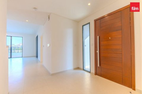 4 غرف نوم فيلا في جبل علي, الإمارات العربية المتحدة رقم 205410 4