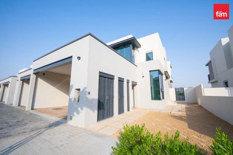 4 غرف نوم فيلا في جبل علي, الإمارات العربية المتحدة رقم 205410 16