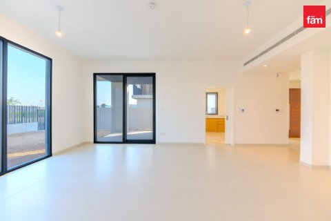 4 غرف نوم فيلا في جبل علي, الإمارات العربية المتحدة رقم 205410 15
