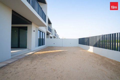 4 غرف نوم فيلا في جبل علي, الإمارات العربية المتحدة رقم 205410 7