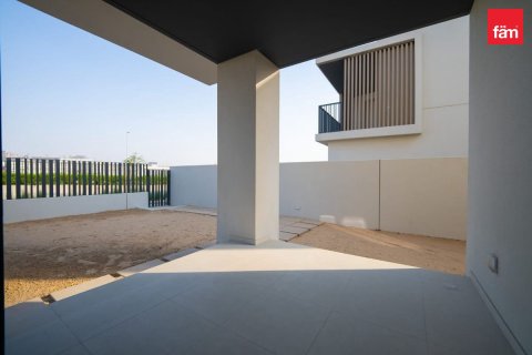 4 غرف نوم فيلا في جبل علي, الإمارات العربية المتحدة رقم 205410 11