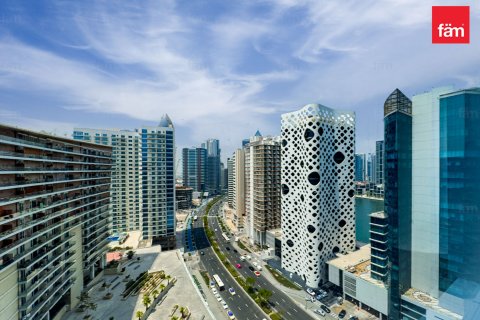 278.3مربع، مكتب في الخليج التجاري, الإمارات العربية المتحدة رقم 205413 10