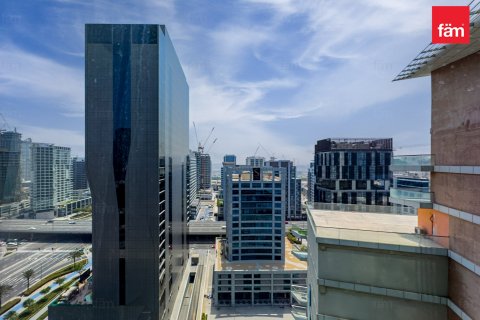 278.3مربع، مكتب في الخليج التجاري, الإمارات العربية المتحدة رقم 205413 11