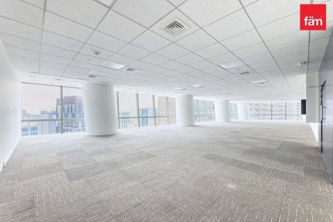 278.3مربع، مكتب في الخليج التجاري, الإمارات العربية المتحدة رقم 205413 7