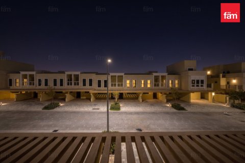 4 غرف نوم فيلا في دبي, الإمارات العربية المتحدة رقم 205415 30