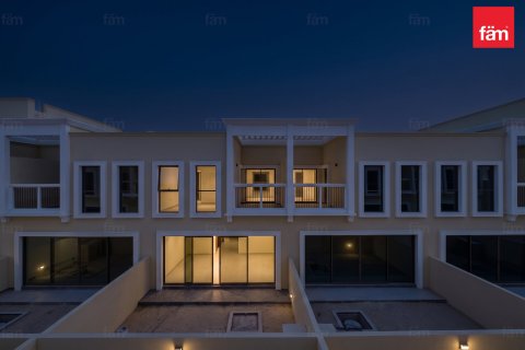 4 غرف نوم فيلا في دبي, الإمارات العربية المتحدة رقم 205415 31