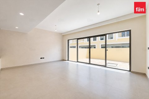 4 غرف نوم فيلا في دبي, الإمارات العربية المتحدة رقم 205415 4