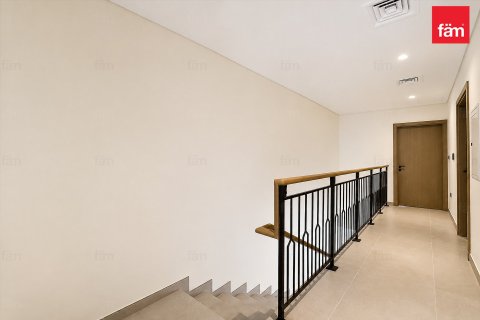 4 غرف نوم فيلا في دبي, الإمارات العربية المتحدة رقم 205415 22