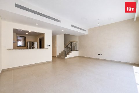 4 غرف نوم فيلا في دبي, الإمارات العربية المتحدة رقم 205415 7