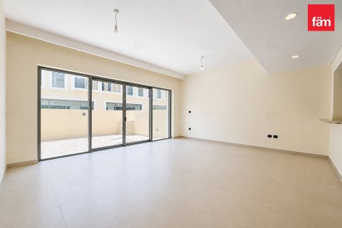 4 غرف نوم فيلا في دبي, الإمارات العربية المتحدة رقم 205415 3