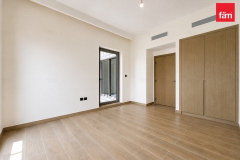 4 غرف نوم فيلا في دبي, الإمارات العربية المتحدة رقم 205415 13