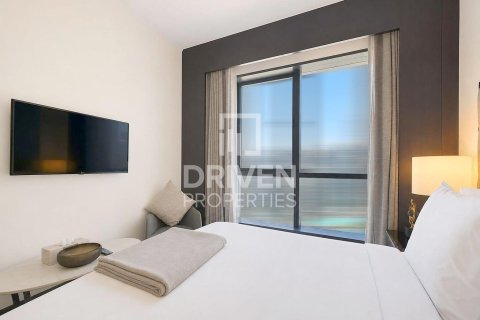 Appartement de 1 chambre à Downtown Dubai (Downtown Burj Dubai), UAE No. 206376 8