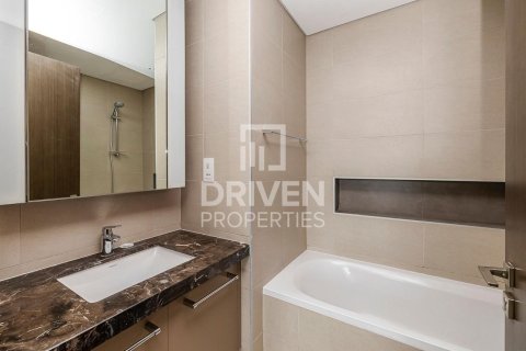 Appartement de 1 chambre à BLVD Heights, UAE No. 206373 12