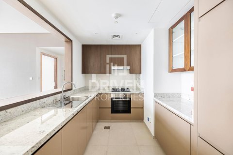 Appartement de 1 chambre à BLVD Heights, UAE No. 206373 9